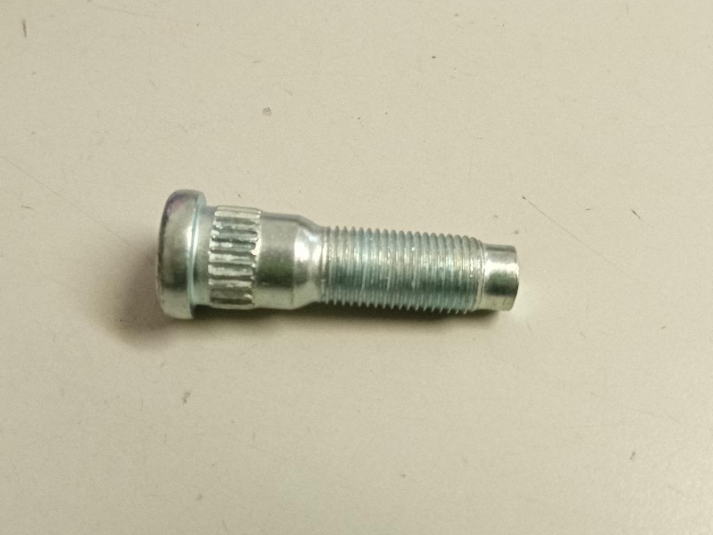 Wheel Stud