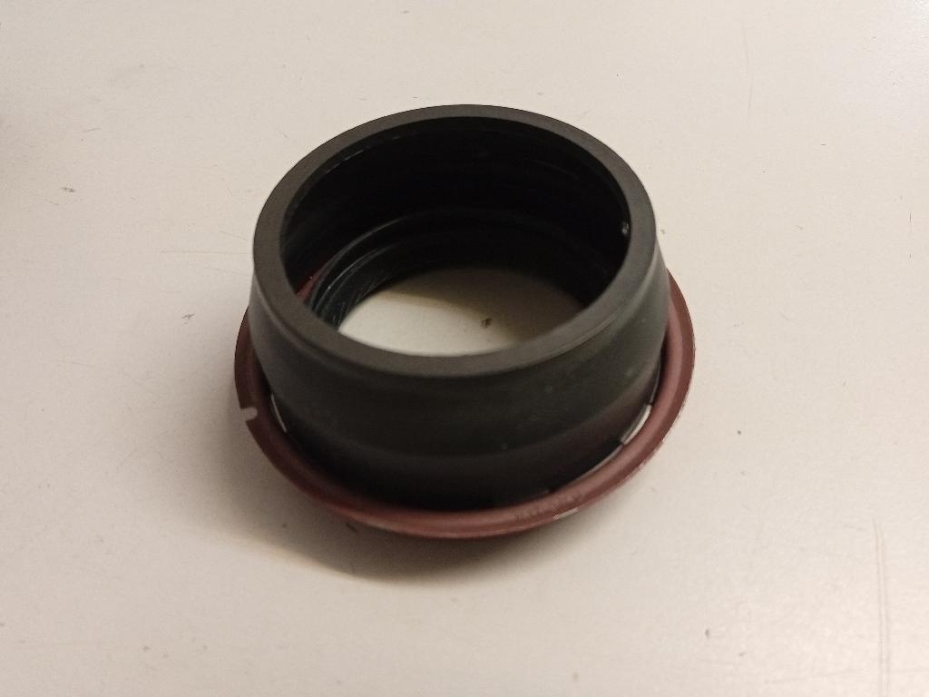Auto Transmission rear seal 05-06 SRT V10 2wd