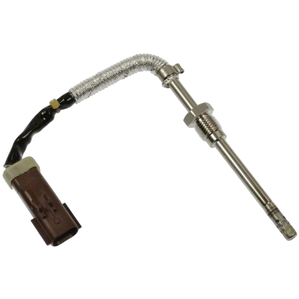 Exhaust Gas Temperature (EGT) Sensor