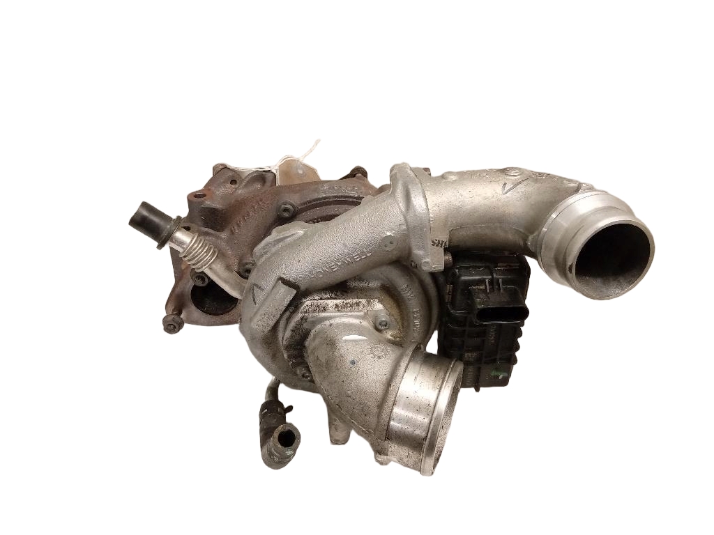 Turbo