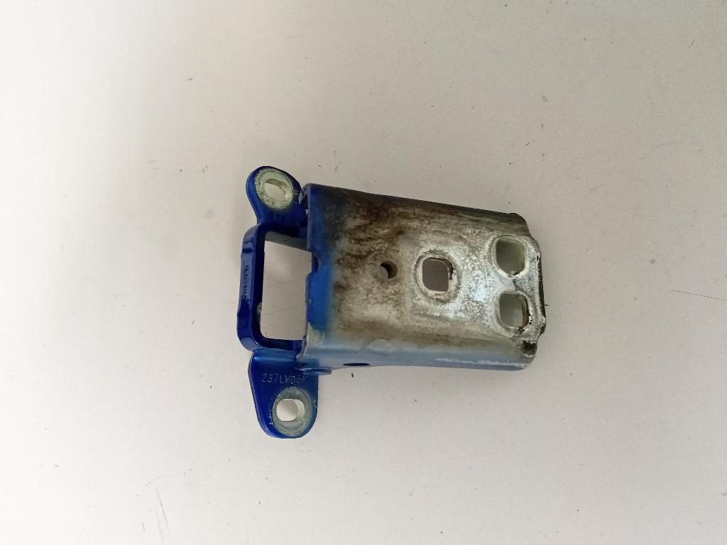 Left Front Door Top Hinge