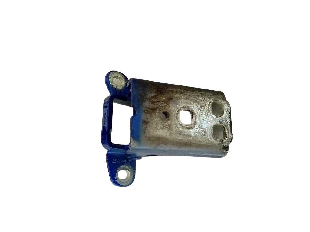 Left Front Door Top Hinge