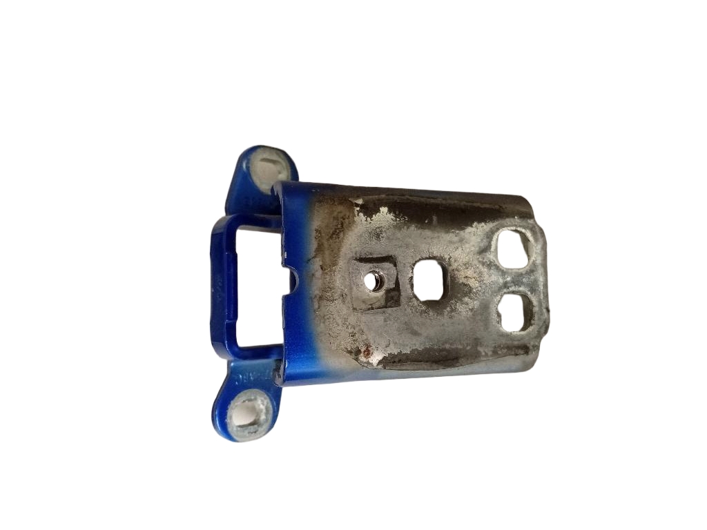 Left Front Door Bottom Hinge