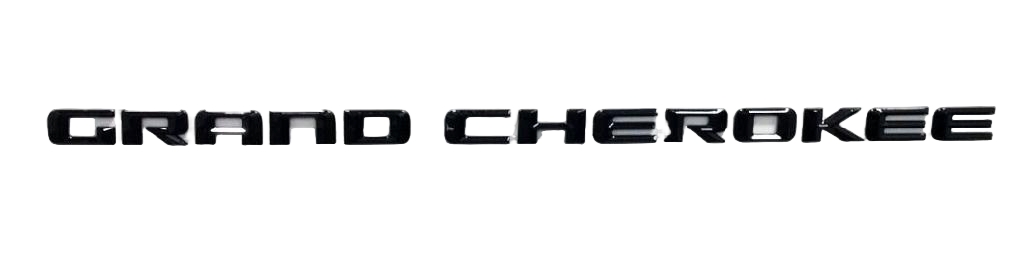 Front Door Badge