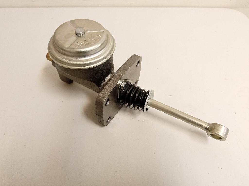 Brake Master Cylinder