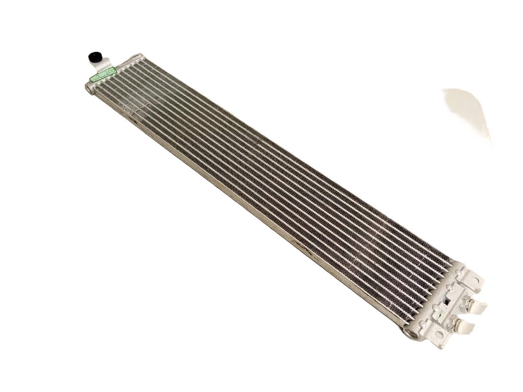 Automatic Transmission Oil Cooler