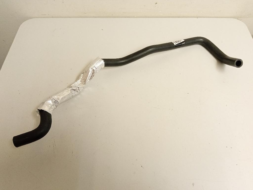 Heater Hose