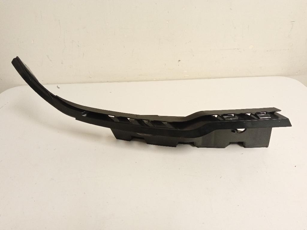 Front Bumper Bracket upper RF 17-19