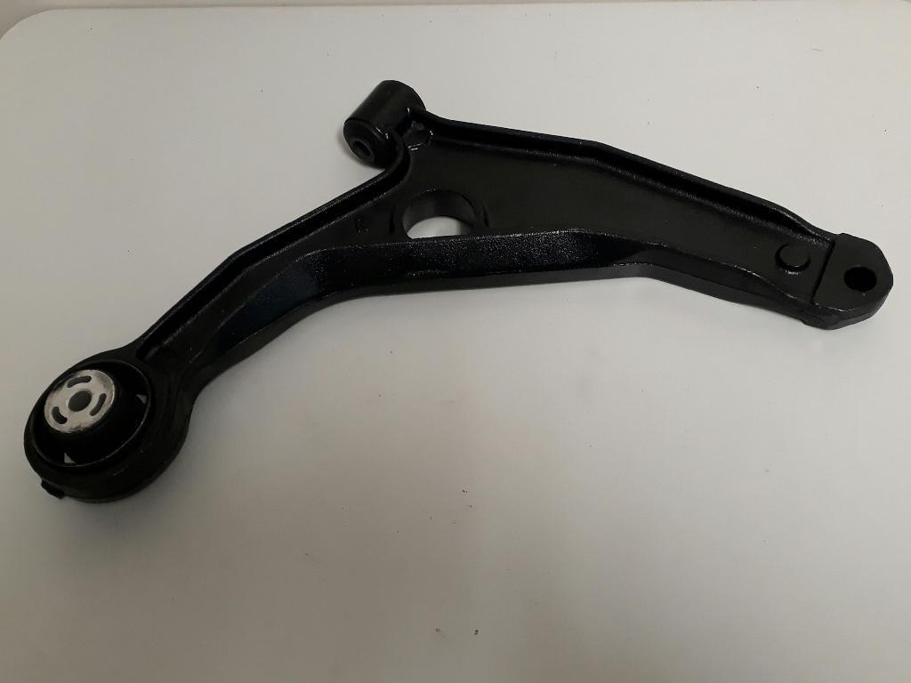 Right Front Lower Control Arm