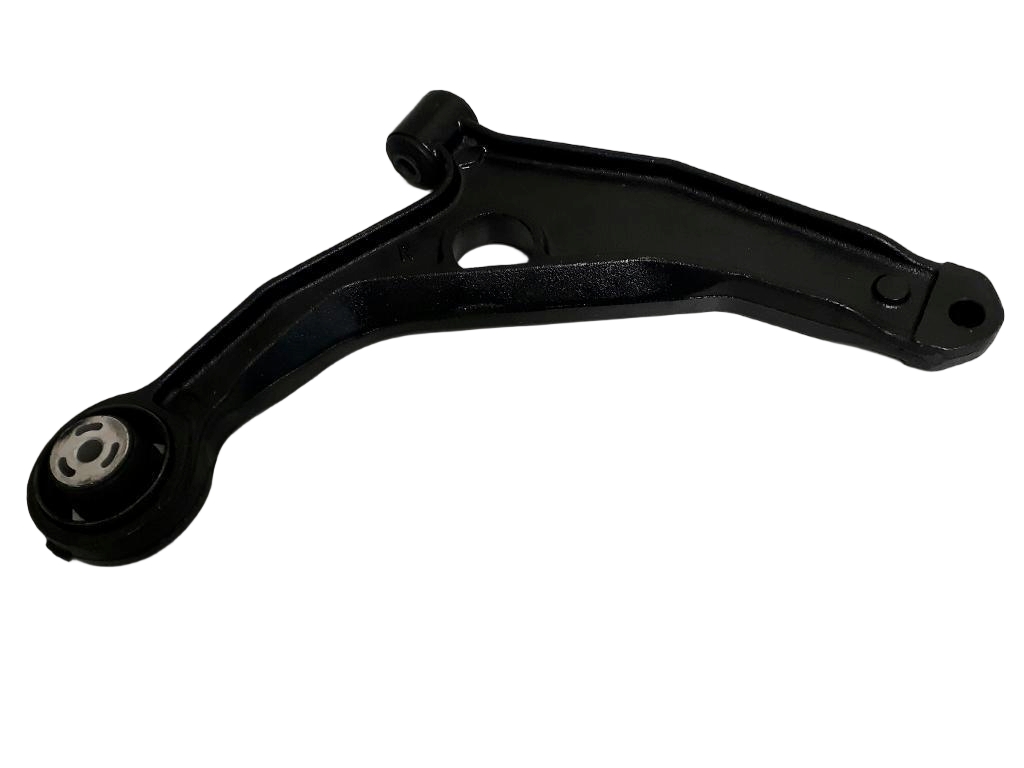 Right Front Lower Control Arm