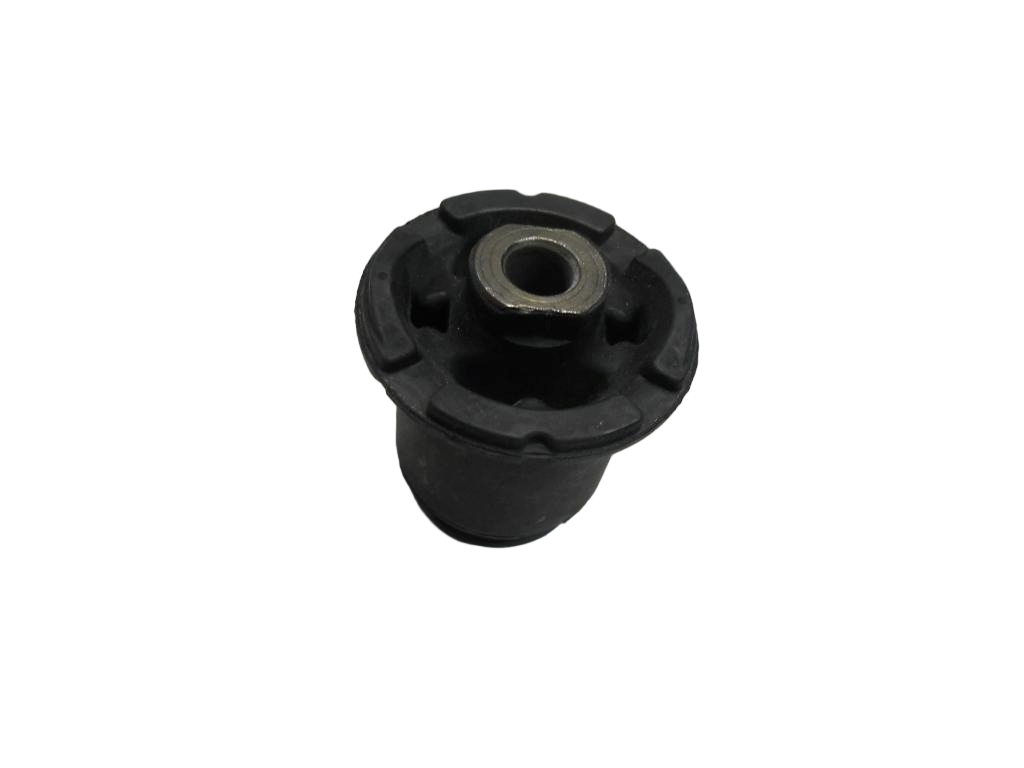 Rear Upper Arm Bush