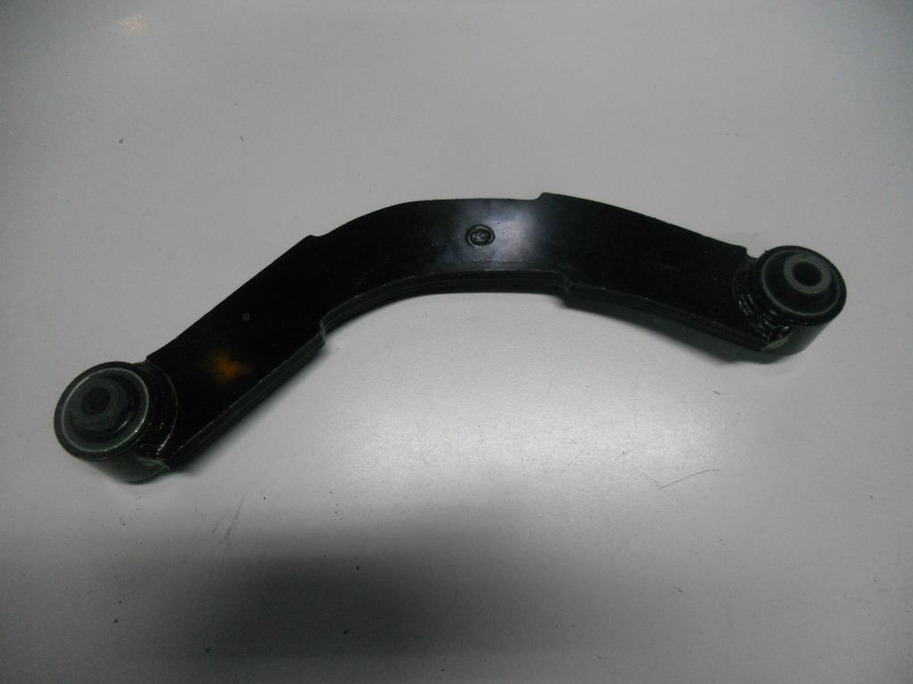 Rear Upper Control Arm