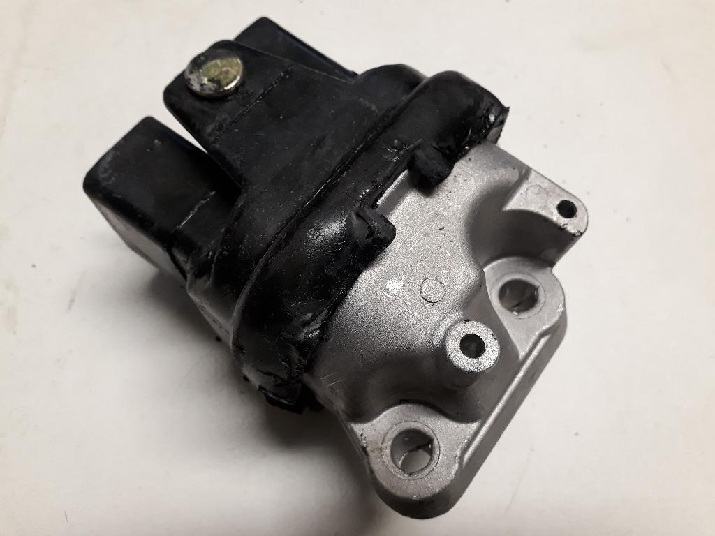 Engine Mount