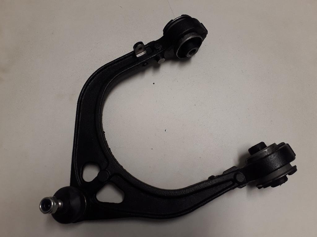 Right Rear Upper Control Arm