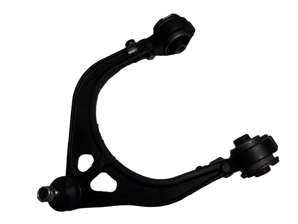 Right Front Upper Control Arm