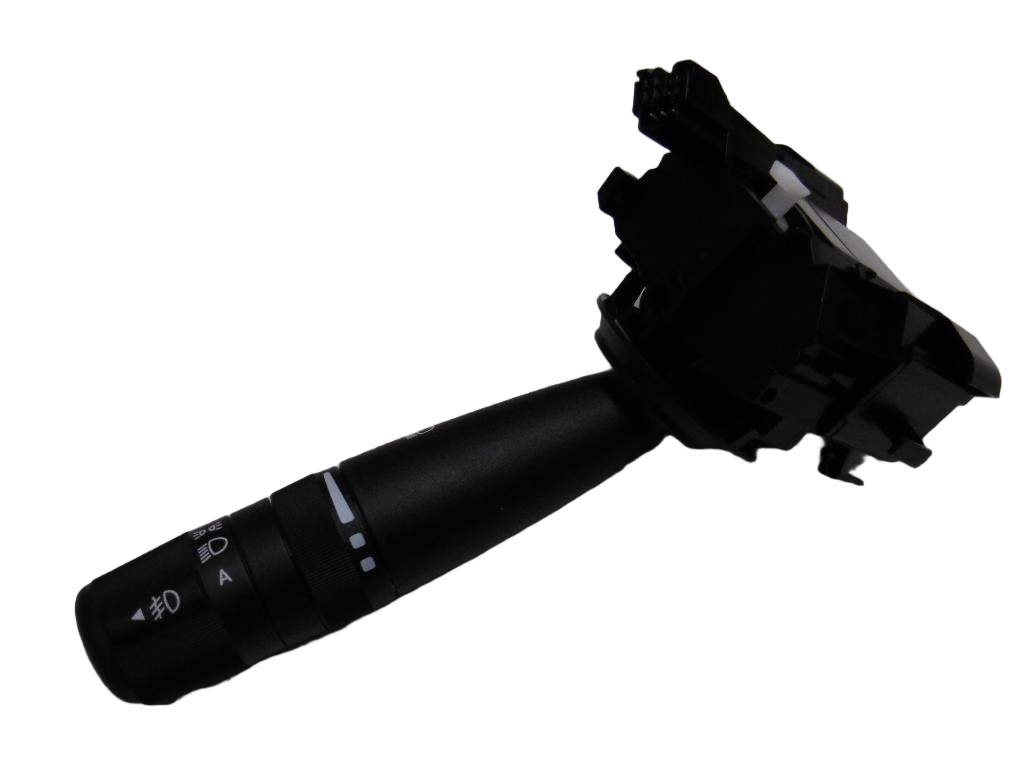 Headlight Switch