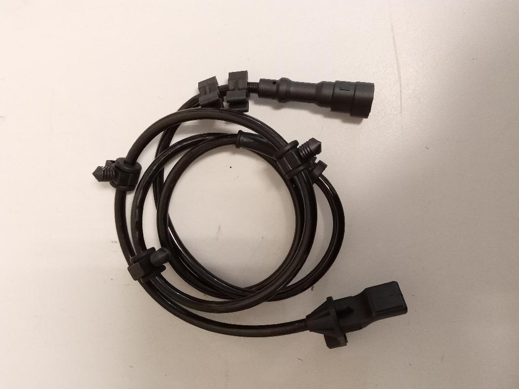 Right Rear ABS Sensor