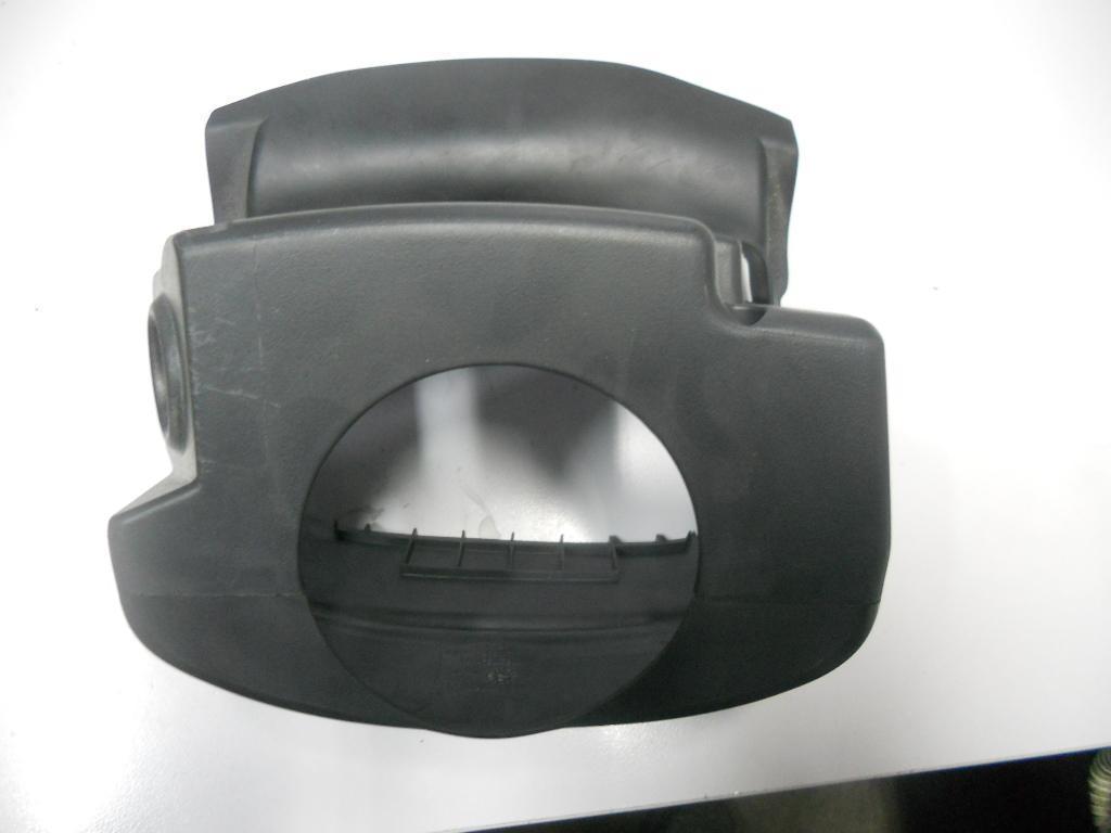 Steering Column Shroud