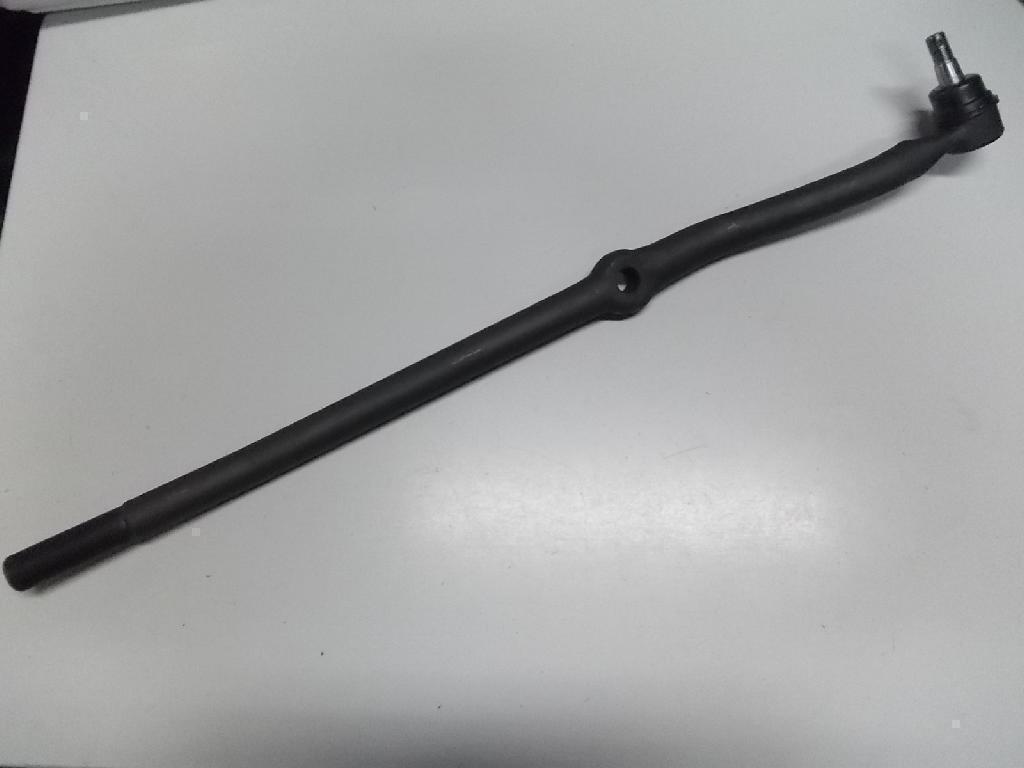 RF Outer Tie Rod - 4wd 94-97 15/25/3500