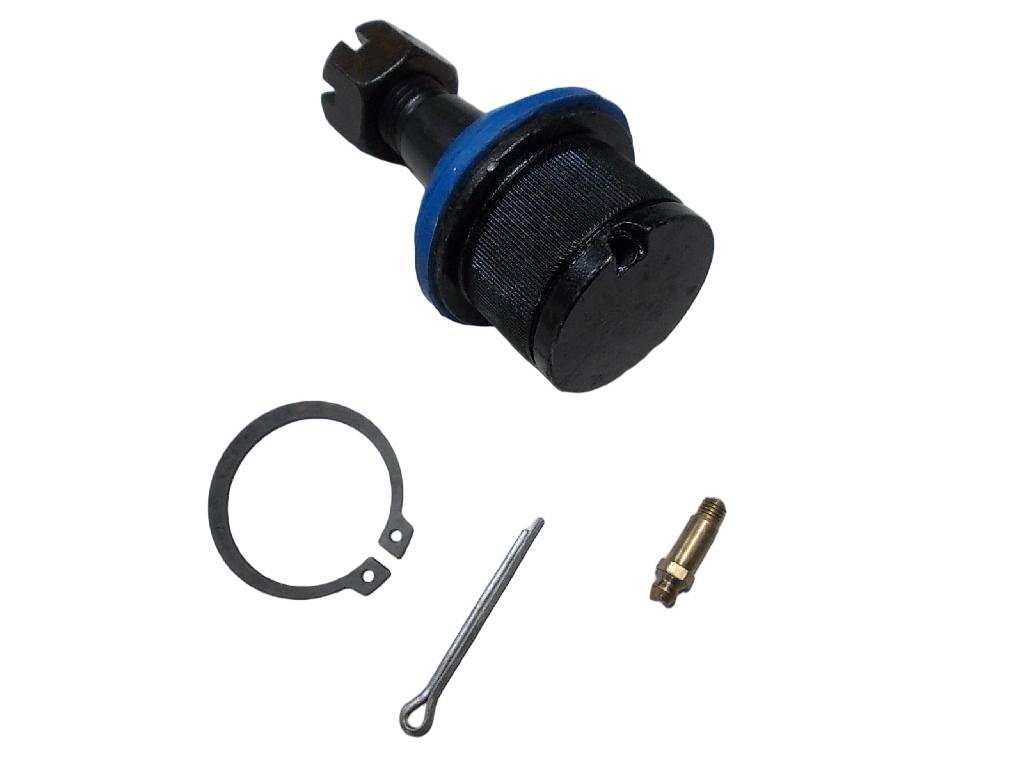 Lower Ball Joint