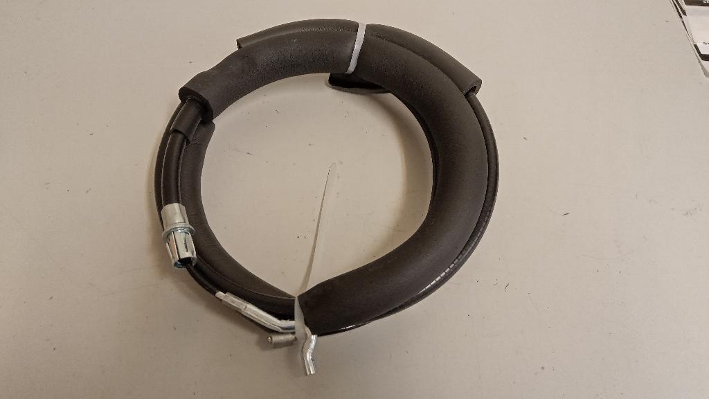 Left Rear Hand Brake Cable