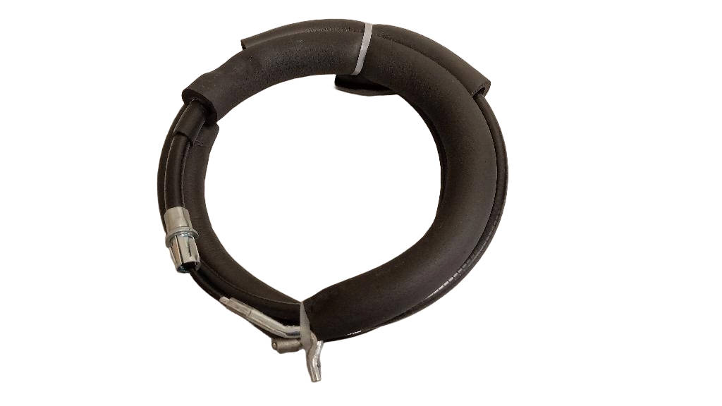 Rear Handbrake Cable