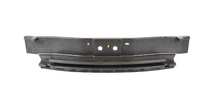 Front Bumper Bar Reinforcement