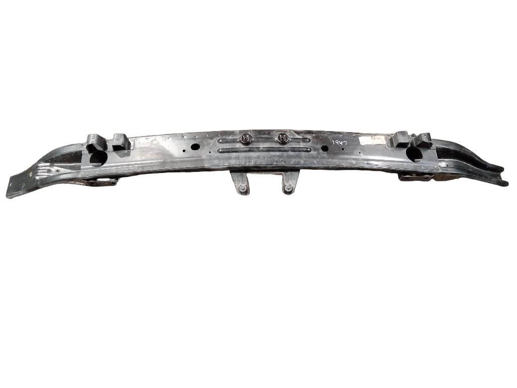 Front Bumper Bar Reinforcement