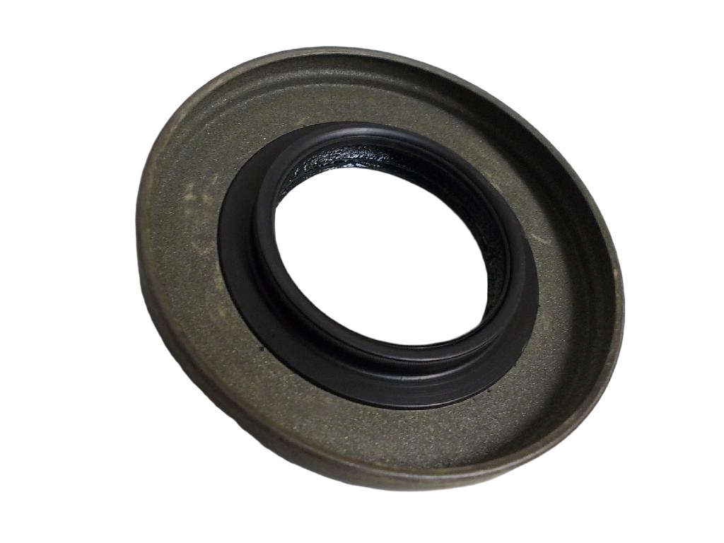 Left Front Axle Seal