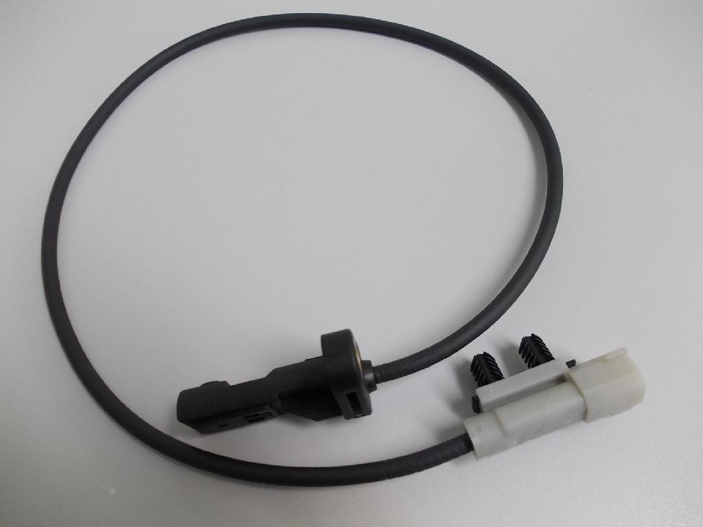 Rear ABS Sensor