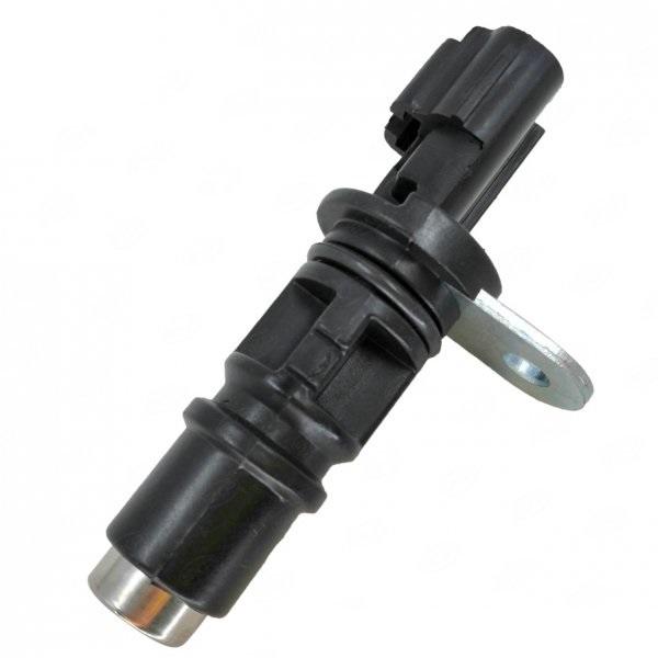 Cam Angle Sensor