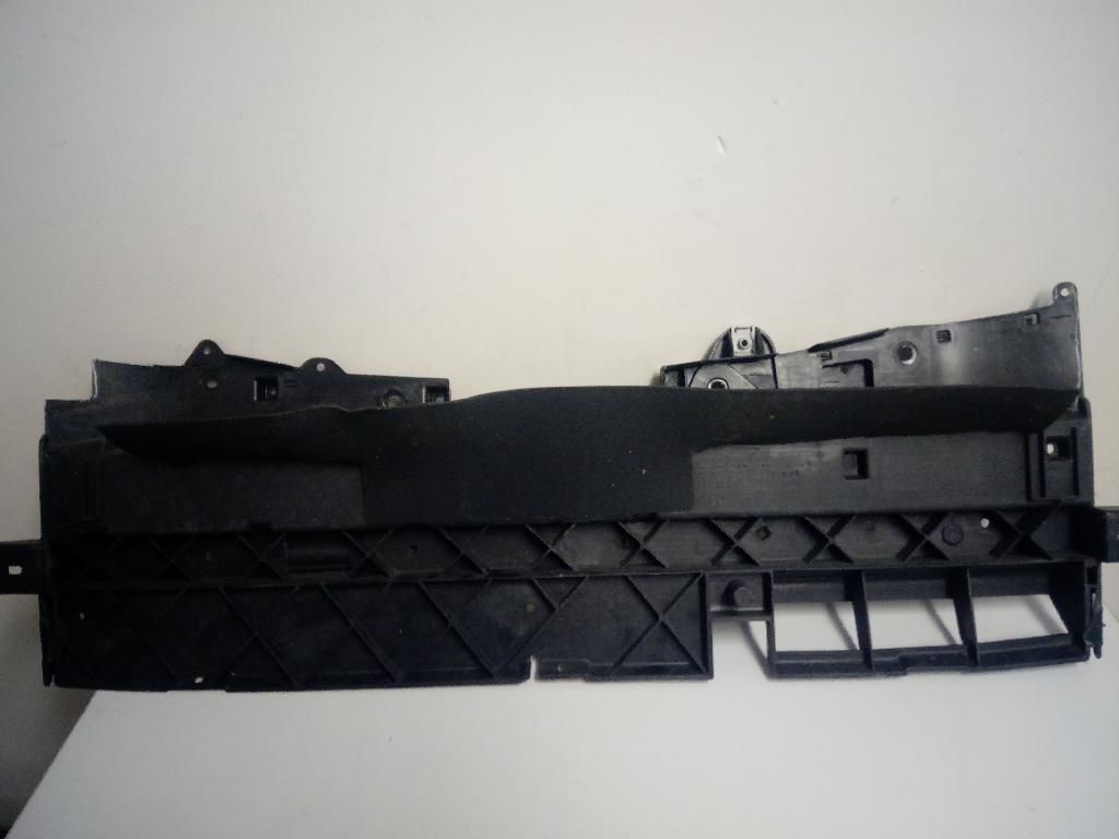 Front Rad Seal Upper Panel (G2)