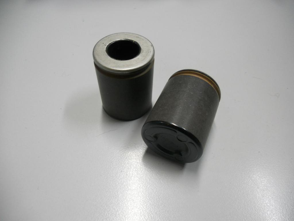 Disc Caliper Piston