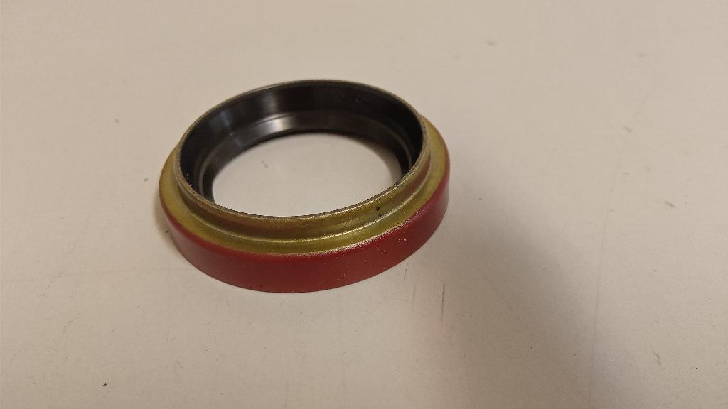 Axle Seal