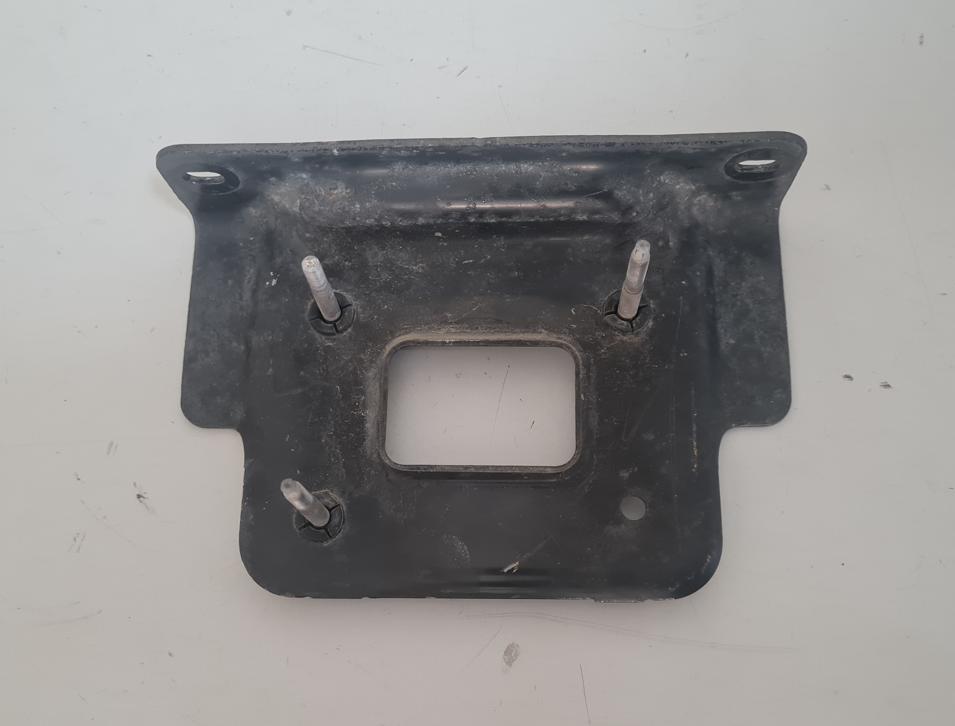 Cruise Control/Pedrestion Sensor Braket Only