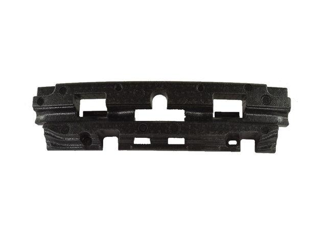 Front Bar Absorber