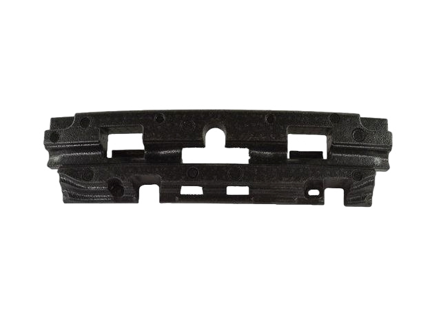 Front Bar Absorber