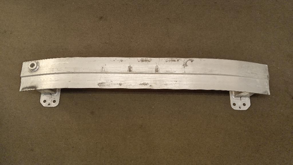 Front Bumper Bar Reinforcement
