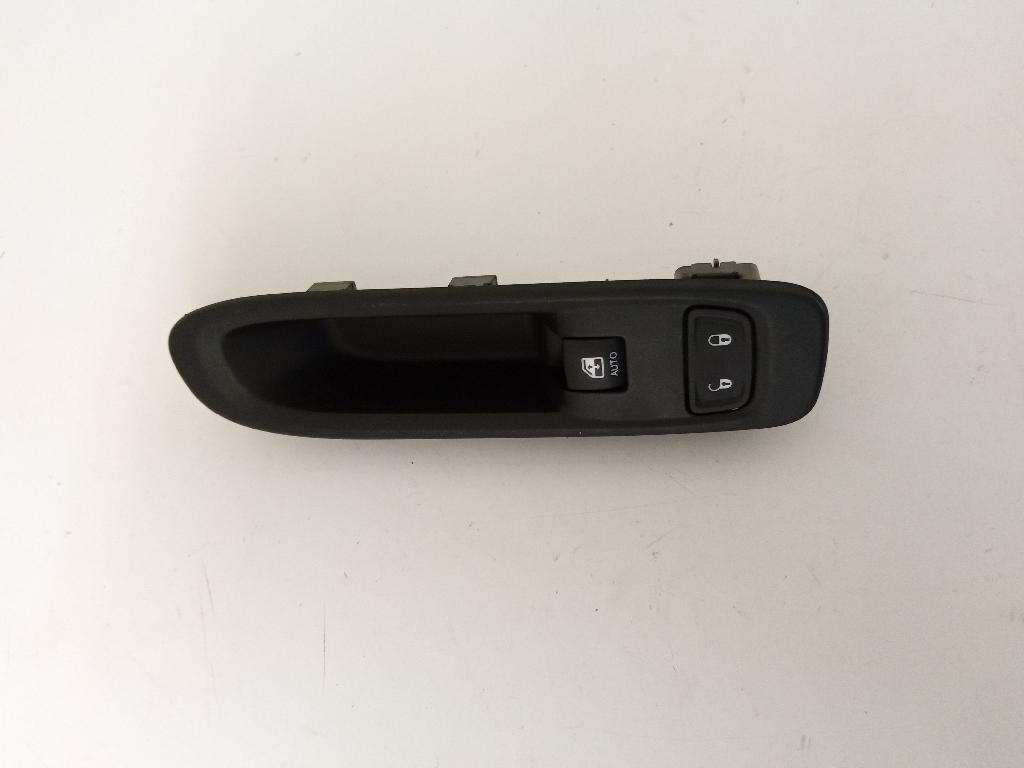 Left Front Window Switch