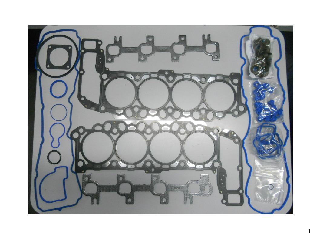 Head Gasket Top Set 4.7 04-07