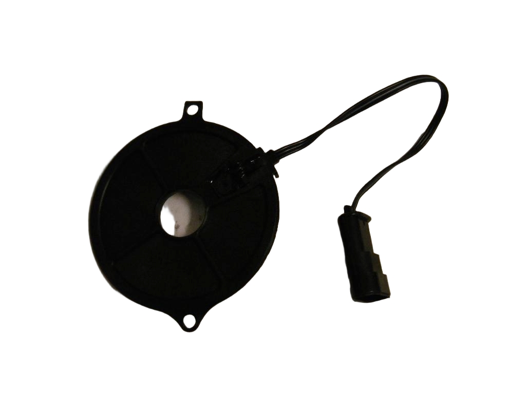 Cam Angle Sensor