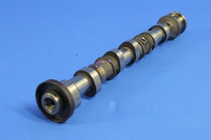 Camshaft