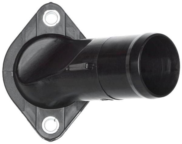 Thermostat Housing