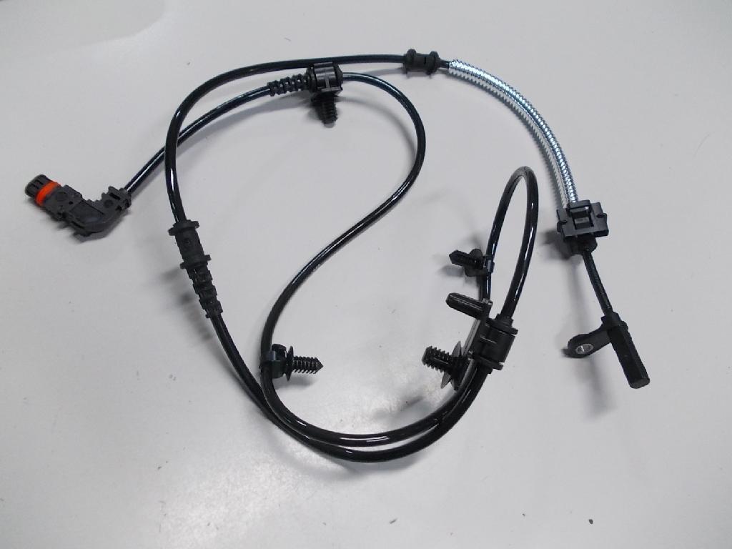 Left Rear ABS Sensor