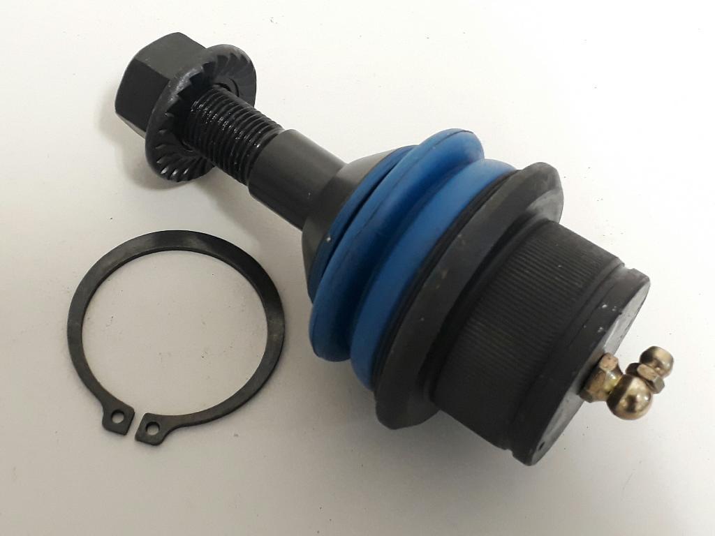 Lower Ball Joint