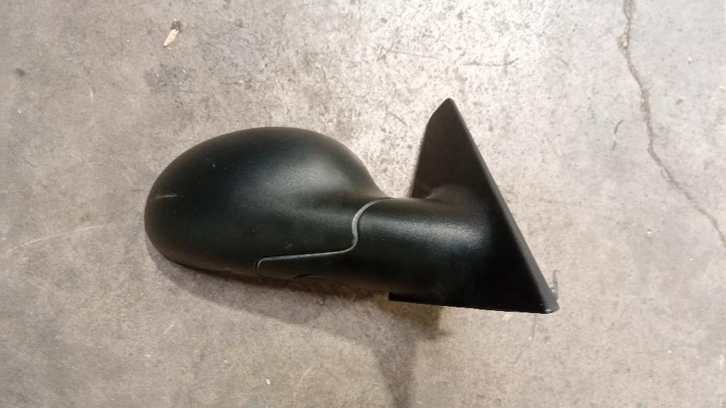 Right Door Mirror