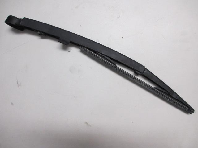 Rear Wiper Arm