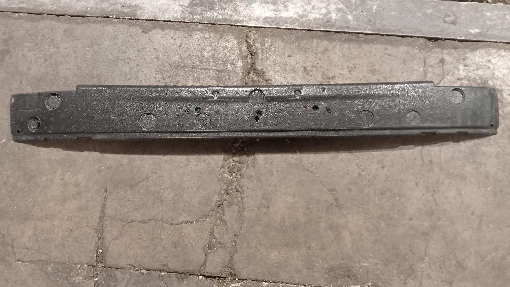 Front Bumper Bar Reinforcement