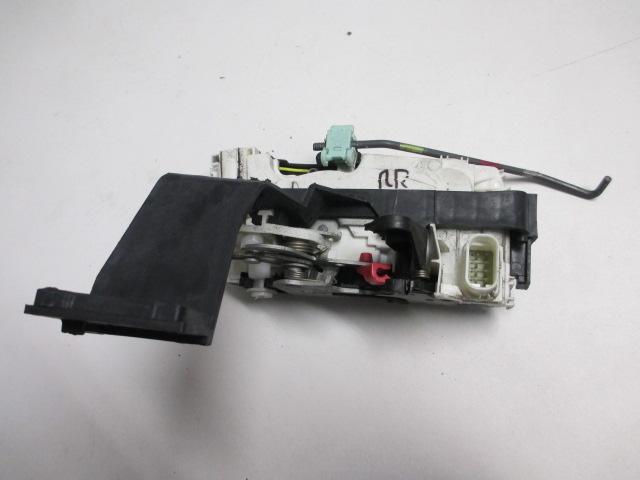 Right Right Door Lock Actuator