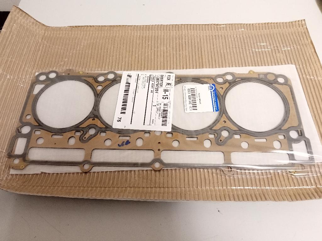 Head Gasket 6.4 LH